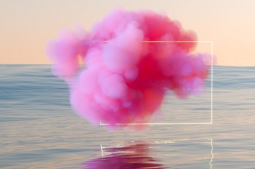 Resultados de las previsiones de Visual Trends para 2020